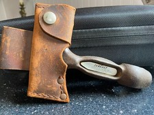 Vintage skachet hatchet for sale  Brooksville