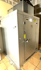 Walk cooler freezer for sale  Elk Grove Village