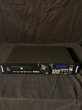 Numark mp103 usb gebraucht kaufen  Isernhagen