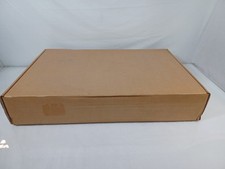 Ibm 1723 3rx for sale  READING