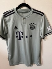 Adidas bayern munchen for sale  San Bernardino