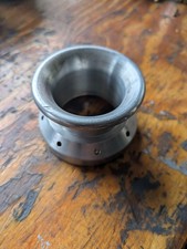 Bellmouth velocity stack for sale Bellmouth velocity stack for sale  MAIDSTONE