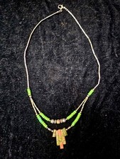 Handmade fashion semi for sale  Willard