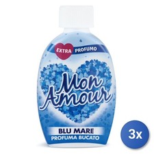Felce azzurra amour d'occasion  Expédié en France