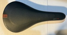 rxl bontrager serano saddle for sale  Wallingford
