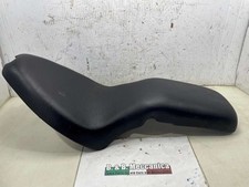 Sella seduta honda usato  Gambettola