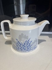 Hornsea pottery rare for sale  ACCRINGTON