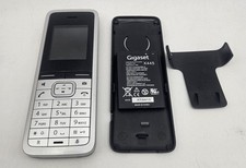 Gigaset penstage sl4 gebraucht kaufen  Hausen