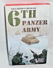 jogo tabuleiro war comprar usado  Enviando para Brazil