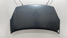 Capot citroen berlingo d'occasion  Parthenay