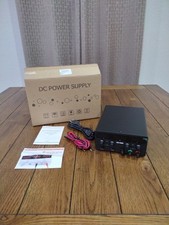 adjustable dc power supply for sale adjustable dc power supply for sale Fayetteville