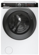 Lavatrice 1400 giri usato  Modugno