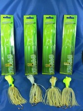 Molix thasis 3x150gr usato Molix thasis 3x150gr usato  Arezzo