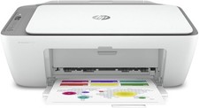 Deskjet 2755 one for sale  Carrollton