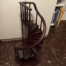gaita scala comprar usado gaita scala comprar usado Enviando para Brazil
