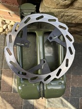 Original peugeot speedfight for sale  FAREHAM