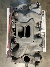 1968 396 375hp for sale  Grants Pass