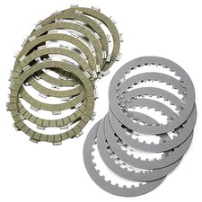 Disques embrayage espacement d'occasion  Lambersart