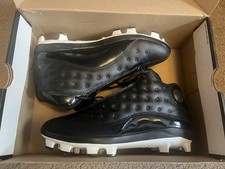 Jordan mcs black for sale  East Liverpool