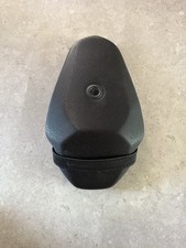 Kawasaki rear seat for sale  BRISTOL