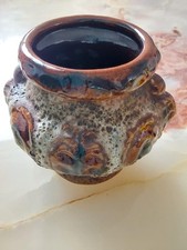 Dümler breiden jahre gebraucht kaufen  Michelstadt