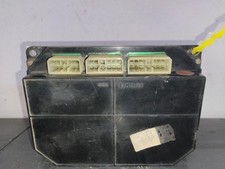 Centralina autronica per usato  Italia