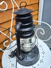 Used converted mains for sale  PORTH
