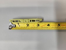 Usado, Kits de modelos de picape Baha off road 1/25 1/24 garagem diorama  comprar usado Usado, Kits de modelos de picape Baha off road 1/25 1/24 garagem diorama  comprar usado  Enviando para Brazil