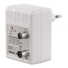 Hama amplificatore segnale usato  Spedire a Italy
