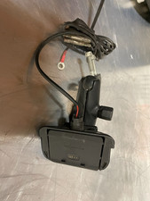 Tomtom active docking for sale  LUTON