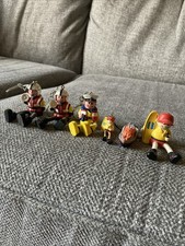 Rnli key rings for sale  MACCLESFIELD