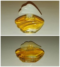 Luna mystique eau gebraucht kaufen  Deutschland