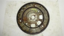 Flywheel 3.8l 4t65e for sale  North Vernon