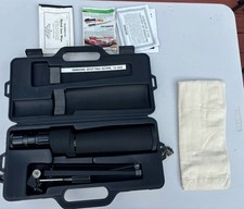 Simmons spotting scope for sale  Annandale
