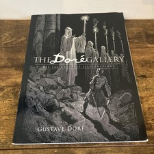 Dore gallery 120 for sale  San Francisco