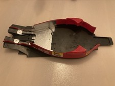 Tamiya ferrari 641 for sale  GATESHEAD