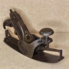 Stanley compass plane for sale  PRESTATYN