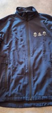 Veste survêtement paris d'occasion  Guéret