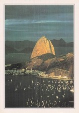 Bresil rio janeiro d'occasion  France