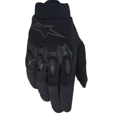 Alpinestars 2026 full for sale  Christiansburg
