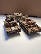Panzer konvolut top gebraucht kaufen  Stuttgart