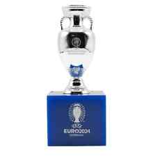 Official uefa euro for sale  CHRISTCHURCH