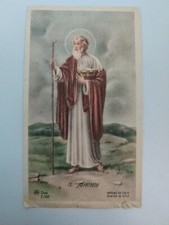 San gioacchino holy usato  Nicosia