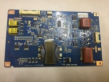 toshiba inverter board for sale  SHIPLEY