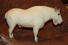 Breyer rocky mountain for sale  Clarksville