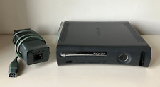 20gb xbox 360 for sale  DEWSBURY