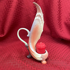Franz papillon votive for sale  Orlando