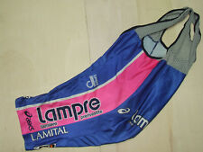 Maglia body bici usato  Ercolano