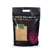 Sticky baits manilla for sale  HULL