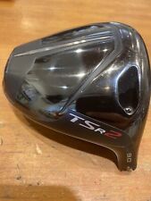 Driver titleist tsr usato  Viu